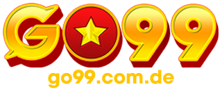 GO99 GO99