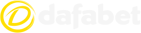 Dafabet Dafabet