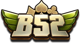 b52club b52club