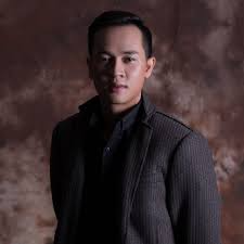 Nguyễn Văn Khải