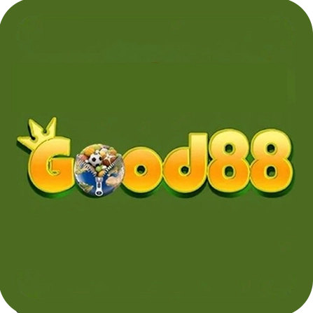 Good88 Good88