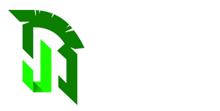 JBO88 JBO88