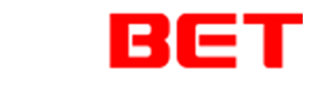 12BetCom 12BetCom