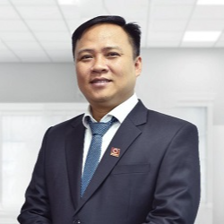 Lương Hải Đăng