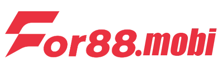 For88 For88