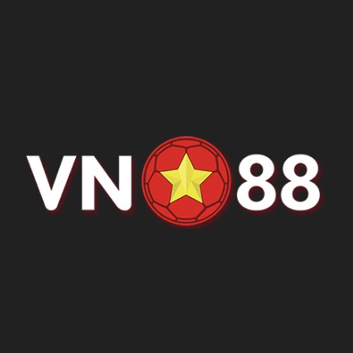 Nhacai VN88apt