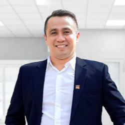 Trần Văn Lộc
