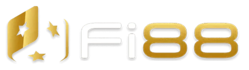 Fi88 Fi88