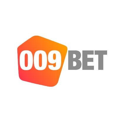 009Bet 009Bet