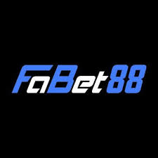Fabet Fabet
