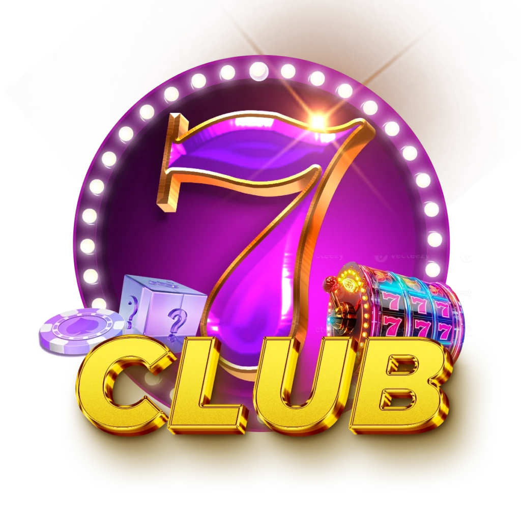 7Club 7Club