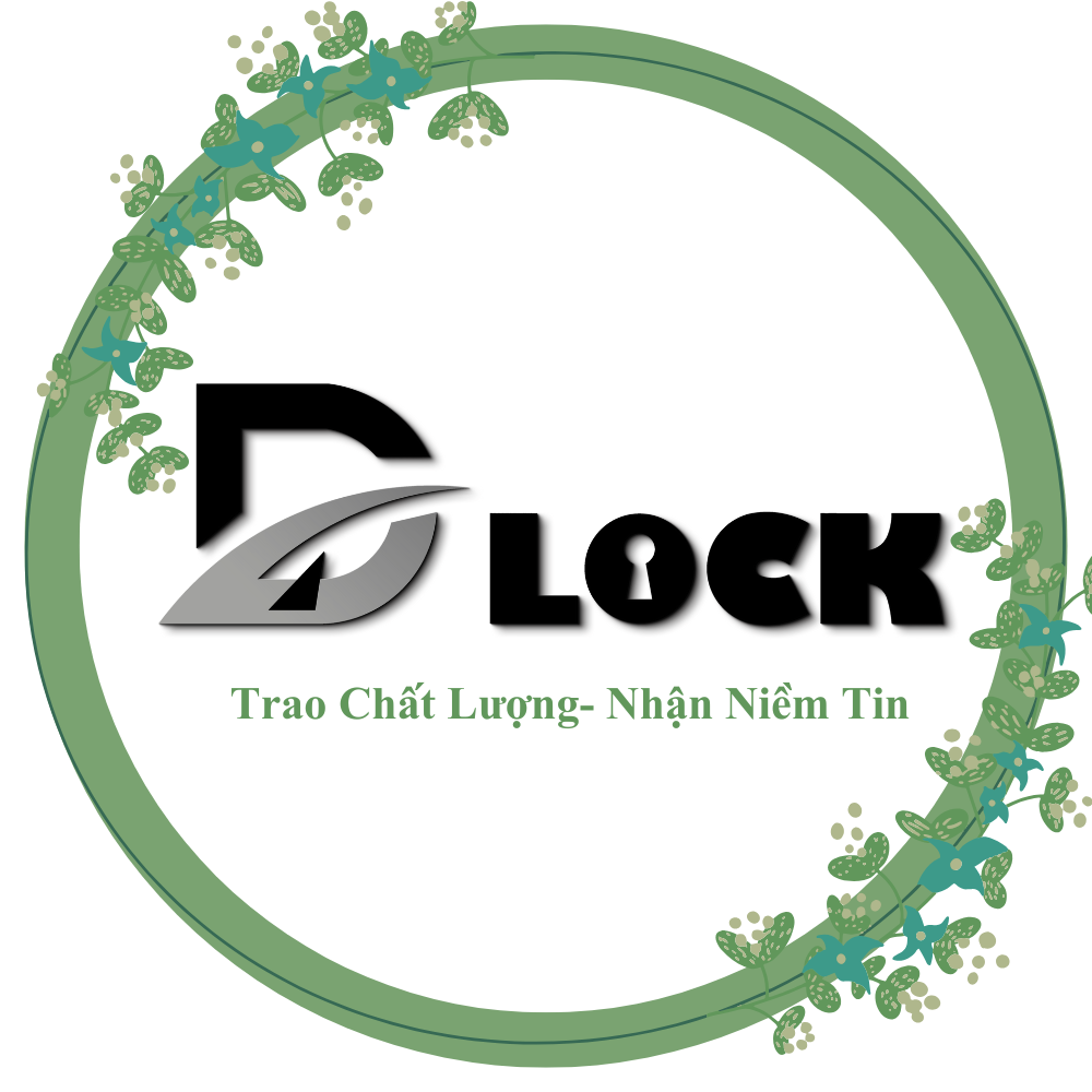 Dlock Dillock