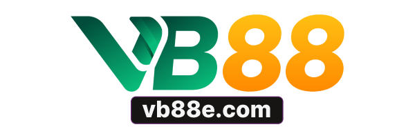Trang chủ Vb88