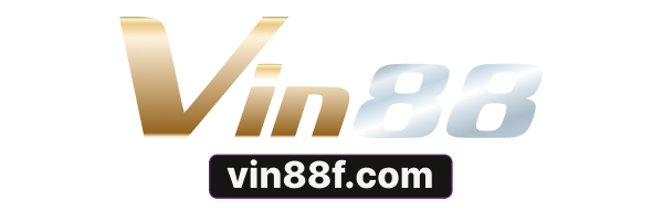 Trang chủ Vin88
