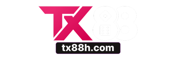 TX88 TX88