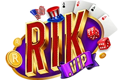 Rikvip Rikvip
