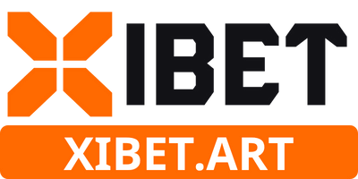 Nhà Cái Xibet