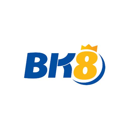 Nhacai BK8BNB