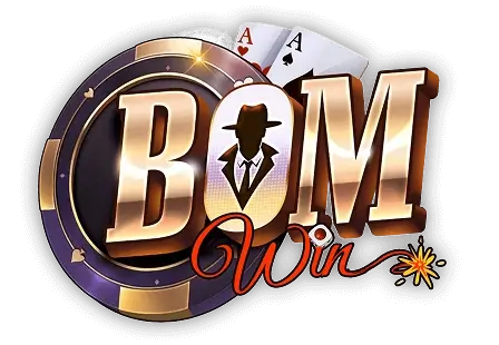 bomwin 88