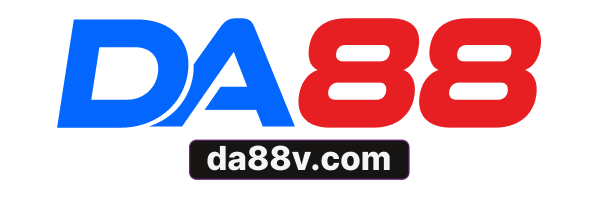 Da88 Da88