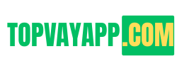 Vay Tiền Online
