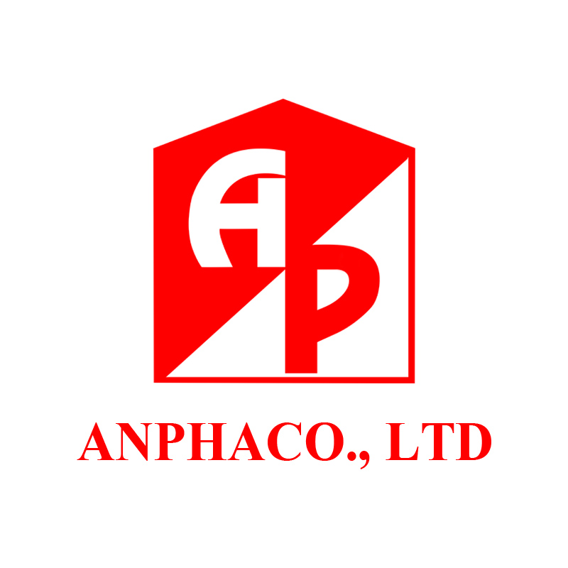 Ampe kìm Anh Phát