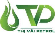 THỊ VẢI PETROL