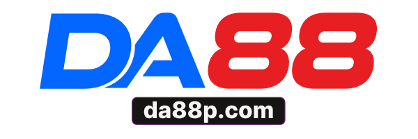 Da88 Da88
