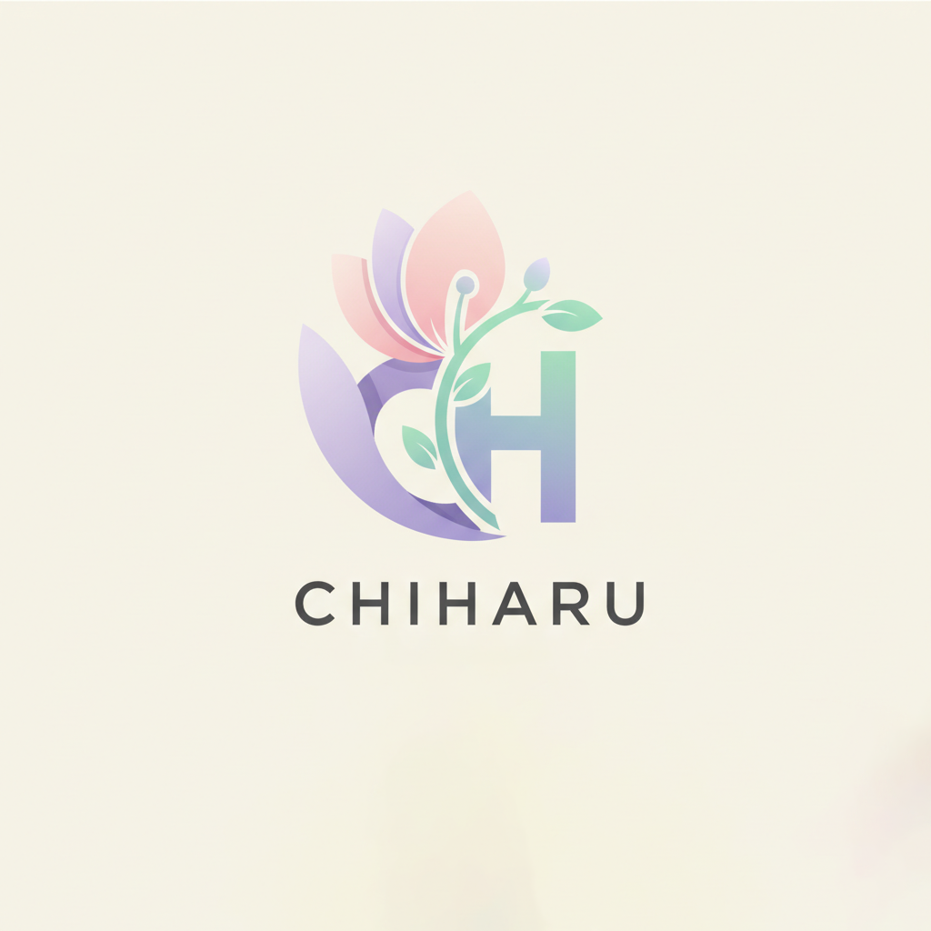Giá Tắm Trắng Chiharu Spa