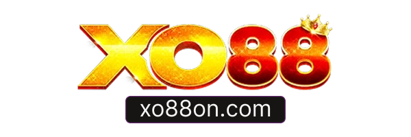 Xo88 Xo88