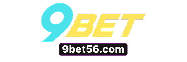 9Bet 9Bet