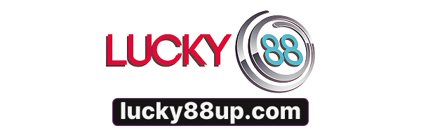 Lucky88 Lucky88