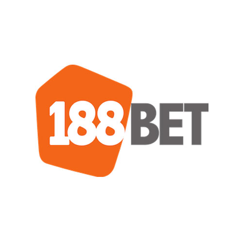 Nhacai 188Betxrpeu