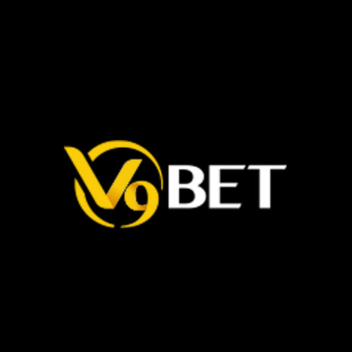 V9betada EU