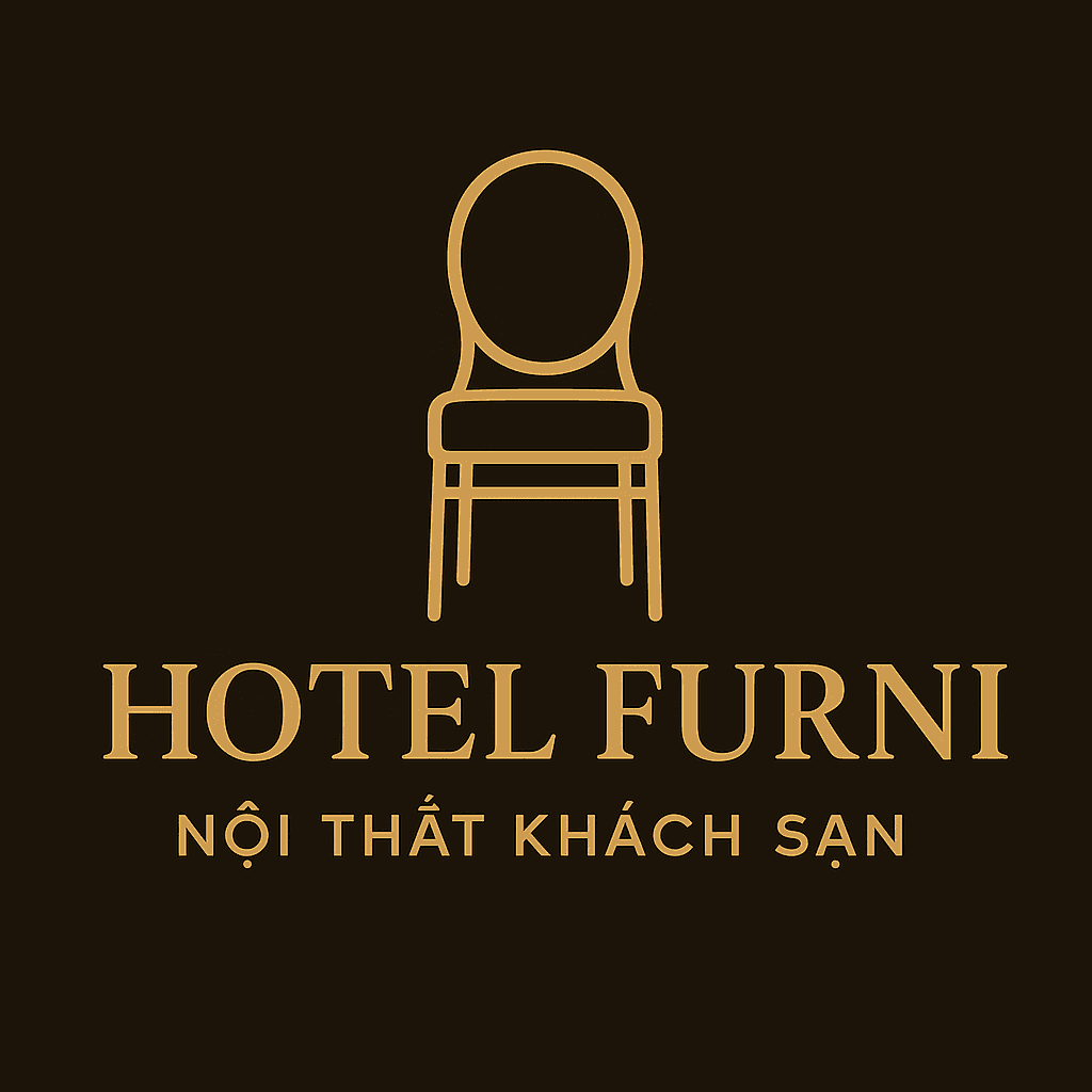 Hotel Furni