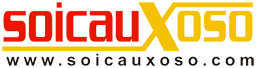 Soi cầu lô tô