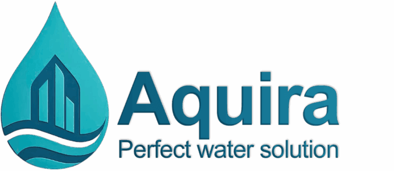 Aquira Jacobi
