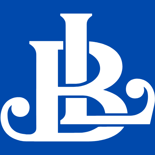 lambang hieuco