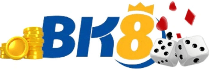 bk8 com