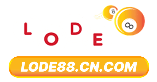 Lode88 Lode88