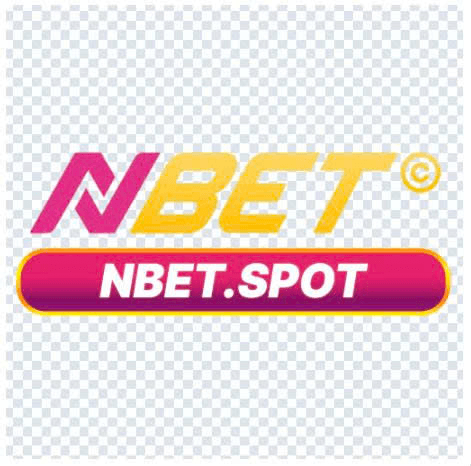 NBET NBET