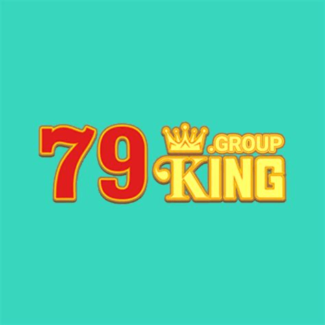 king88 betting