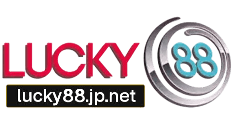Lucky88 Lucky88