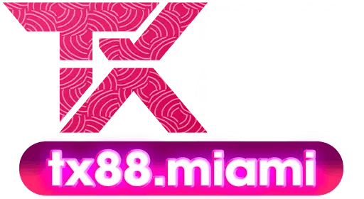 Xổ Số TX88