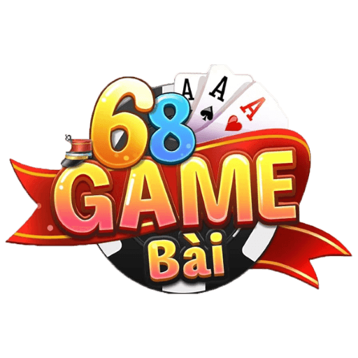 68game bài
