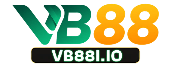 VB88 VB88