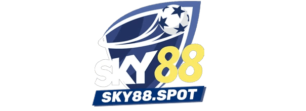 Sky88 Sky88