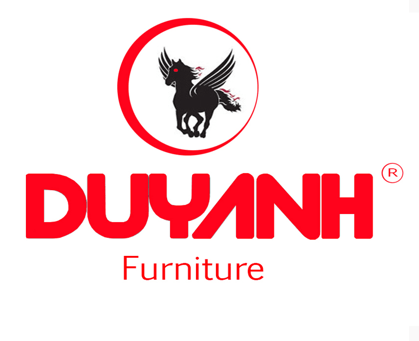 Pham Duy