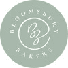 Blooms Bury Bakers