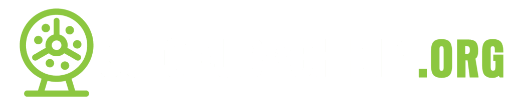 soi cầu bạch kim